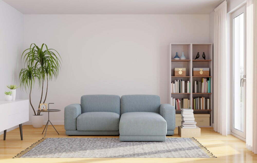 Carpets for Living Room feature image